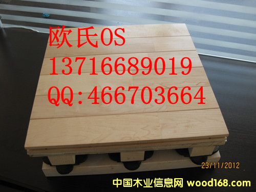 �c���鿴�\��ľ�ذ壬�@���^ľ�ذ�Ŵ�DƬ