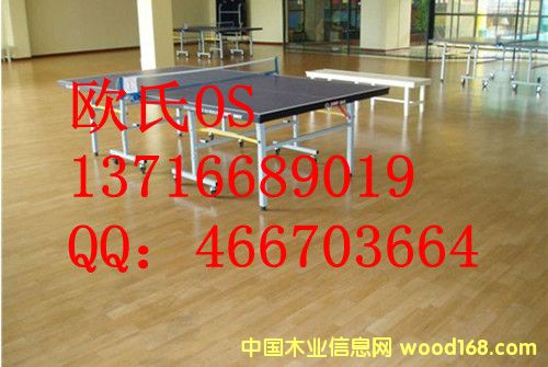 �c���鿴�\��ľ�ذ壬�w��ľ�ذ����@���^ľ�ذ�Ŵ�DƬ