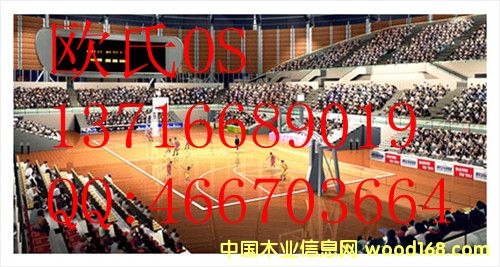 �c���鿴�๦�܏d�\��ľ�ذ����������\��ľ�ذ�Ŵ�DƬ