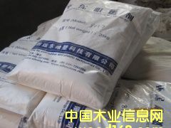 ľ����ȼ����Ԕ��(x��)��B