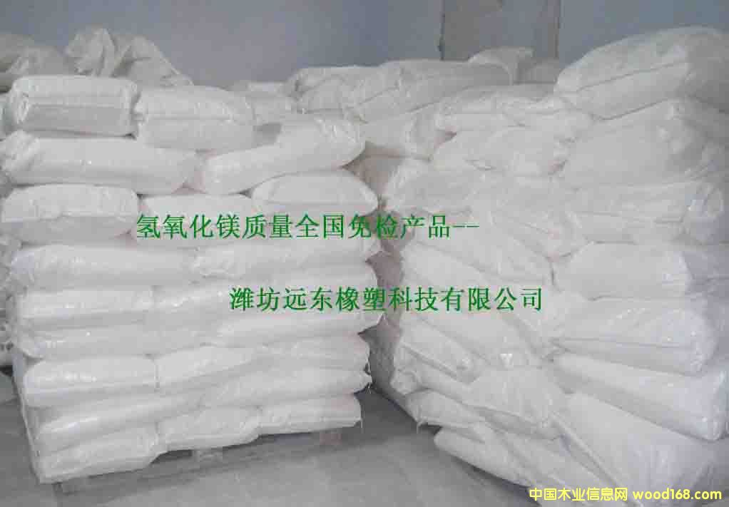 ���������V��Ԕ��(x��)��B