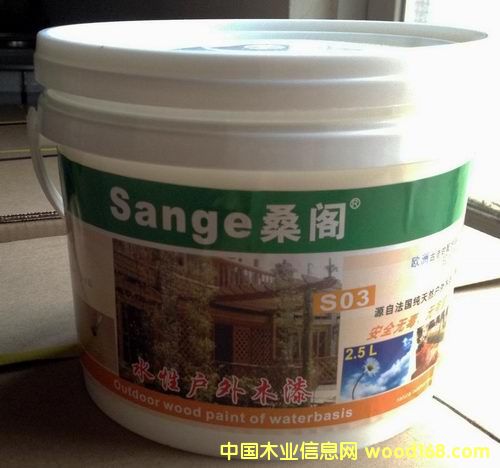 �c(di��n)���鿴ˮ�ԑ���ľ��Ŵ�DƬ