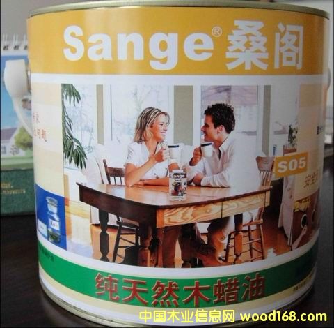 �c(di��n)���鿴����ȻľϞ�ͷŴ�DƬ