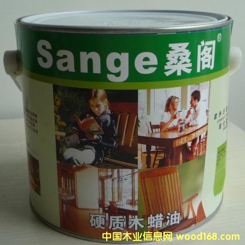 �c(di��n)���鿴Ӳ�|(zh��)ľϞ�ͷŴ�DƬ