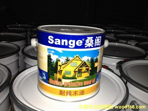 �c(di��n)���鿴�ͺ�ľ�ͷŴ�DƬ