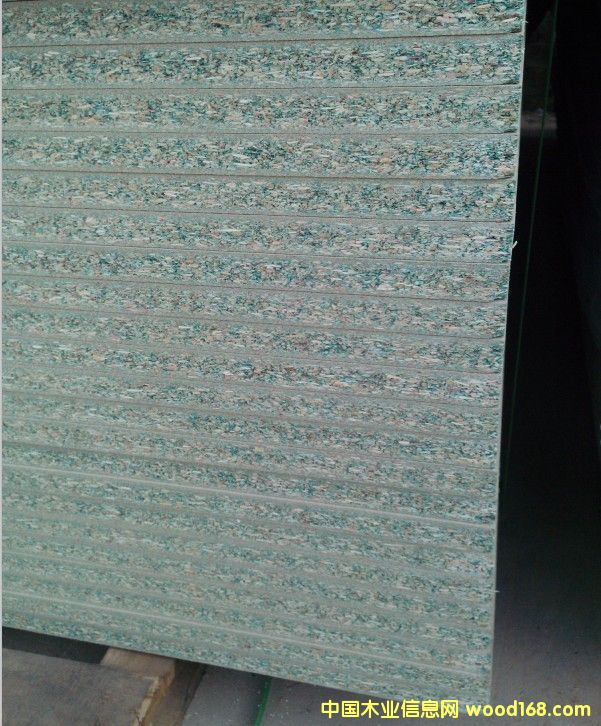 �c(di��n)���鿴�Gо�����ٻ���Ŵ�DƬ