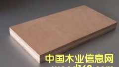 �W�����z�ϰ��Ԕ����B