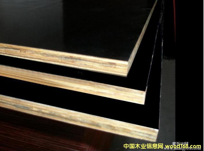 ����ģ�����l(f��)��Ԕ����B