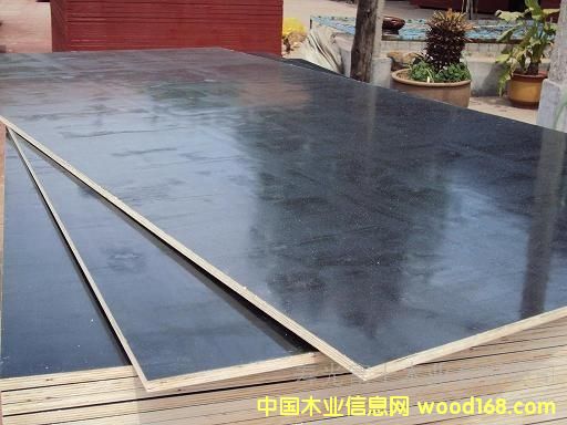 ��Ĥ����ģ��