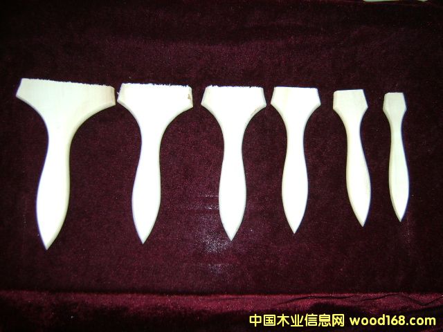 ˢ����Ԕ��(x��)��B