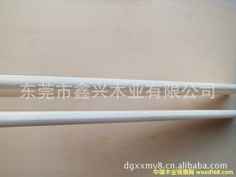 �c(di��n)���鿴����(y��ng)LVL���l��Ԕ��(x��)�Y��