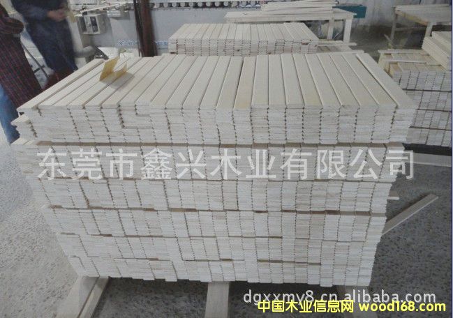 �c���鿴������ľ�ŹǗl��Ԕ���Y��