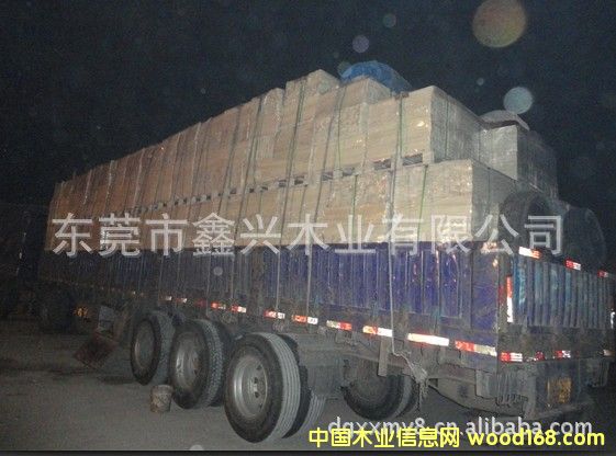 �c���鿴������ľLVL���l�Ŵ�DƬ