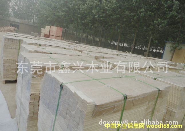 �c���鿴��ľ����l��Ԕ���Y��