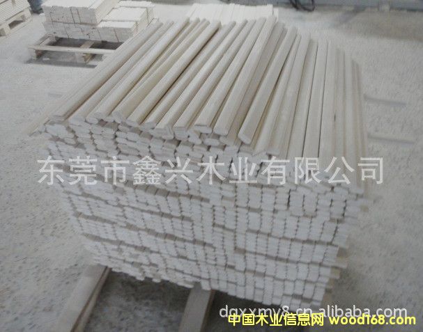 �c(di��n)���鿴����(y��ng)��ľLVL���l��Ԕ��(x��)�Y��