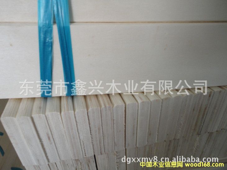 �c���鿴LVL����l��Ԕ���Y��