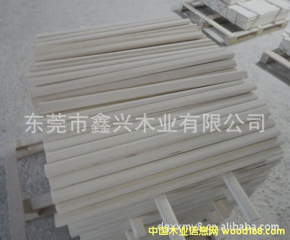 �c���鿴������ľ�ŹǗl��Ԕ���Y��