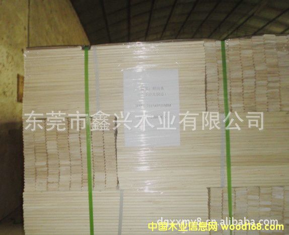 �c���鿴�����sľ�ŹǗl��Ԕ���Y��