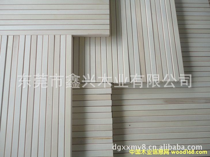 �c���鿴��ľ����l��Ԕ���Y��