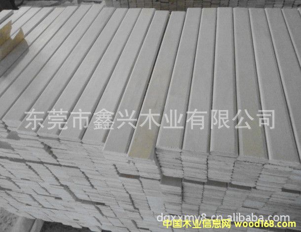 �c���鿴�냺����l��Ԕ���Y��