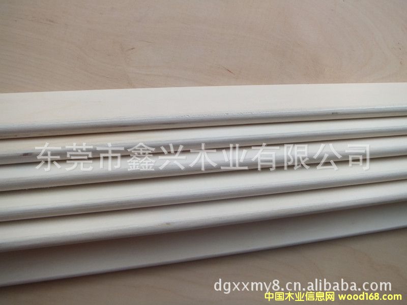 �c���鿴�����sľ����l��Ԕ���Y��