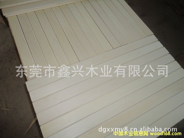 �c���鿴��ľ�ŹǗl��Ԕ���Y��