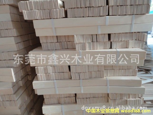 �c���鿴�����ŹǗl ����l�Ŵ�DƬ