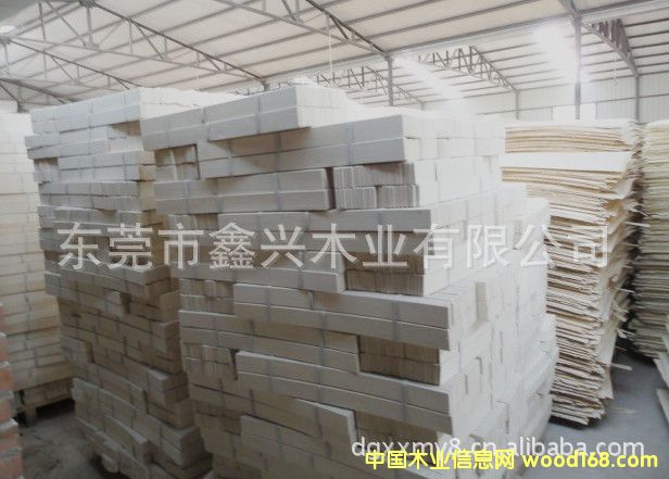 �c���鿴�����sľLVL���l�Ŵ�DƬ