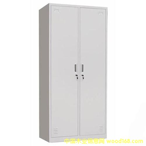 �c(di��n)���鿴�������¹�r(ji��)������Ŵ�DƬ