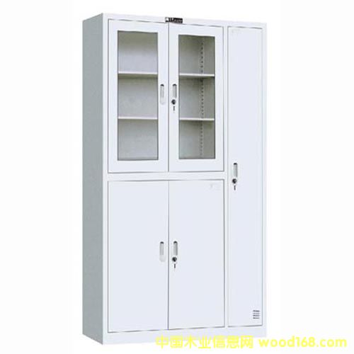 �c(di��n)���鿴�������T���O(sh��)Ӌ(j��)���a(ch��n)�S�ҷŴ�DƬ