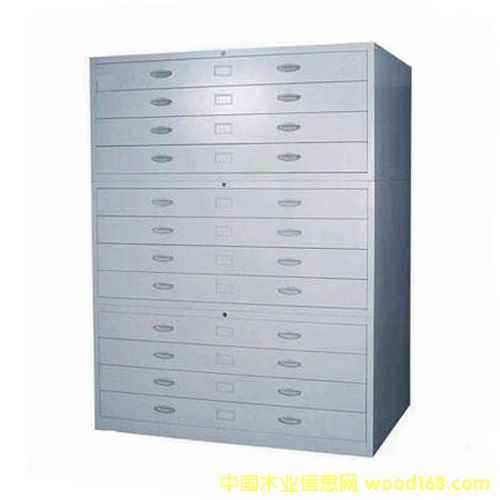 �����D���O(sh��)�����a(ch��n)�S��