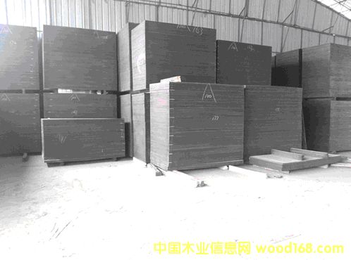 �����z�ϰ��Ԕ��(x��)��B