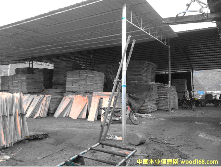 ������Іΰ��Ԕ��(x��)��B