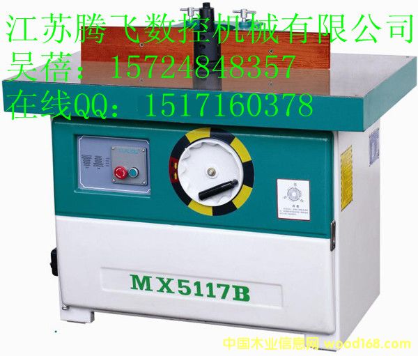 ľ��㊴������