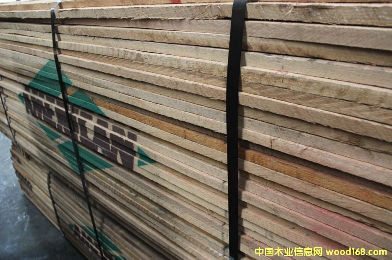 ɽ�^(q��)�����Ԕ����B