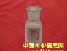 80Ŀ�Sľ��-����ľ�۵�Ԕ��(x��)��B