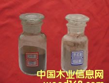 100Ŀ�Sľ��-����ľ�۵�Ԕ��(x��)��B