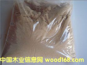 60Ŀ�Sľ��-եˎľ�۵�Ԕ��(x��)��B