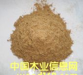 60Ŀ�Sľ��-����ľ�۵�Ԕ��(x��)��B