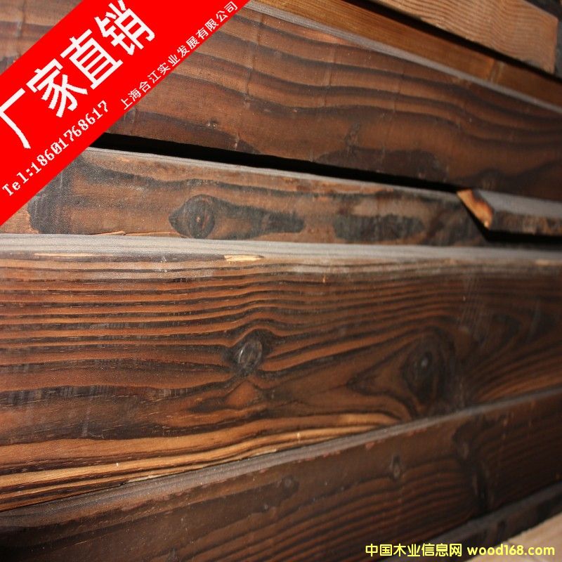 �c(di��n)���鿴ݗ����̿��ľ�Ŵ�DƬ