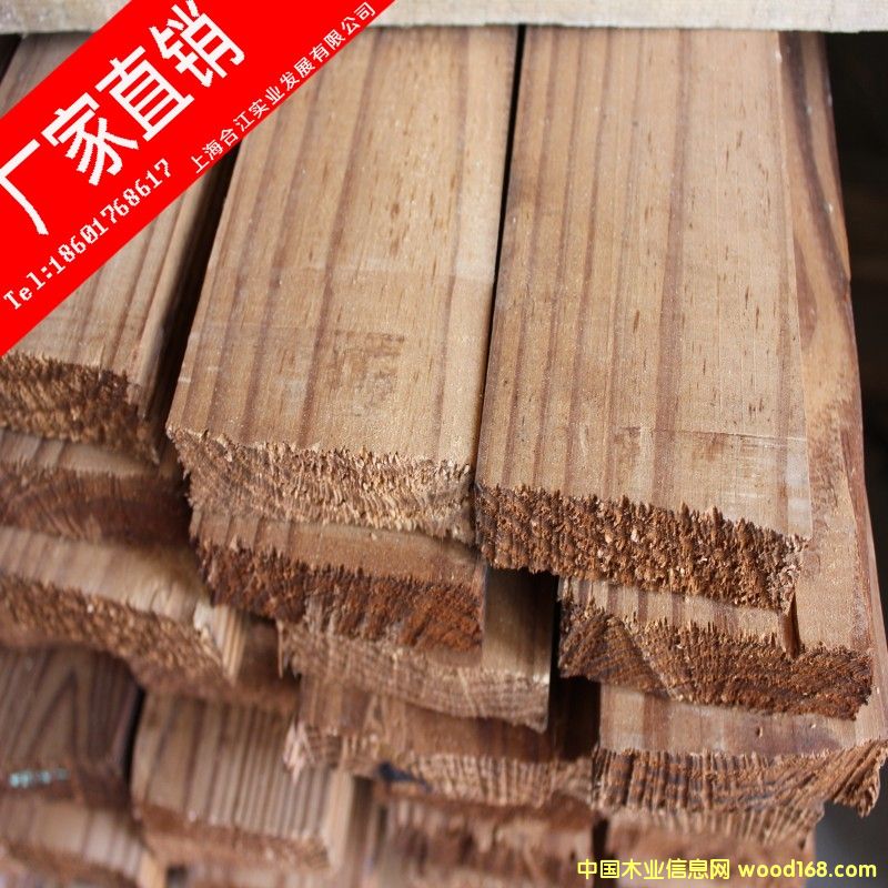 �c(di��n)���鿴���̿��ľ�Ŵ�DƬ