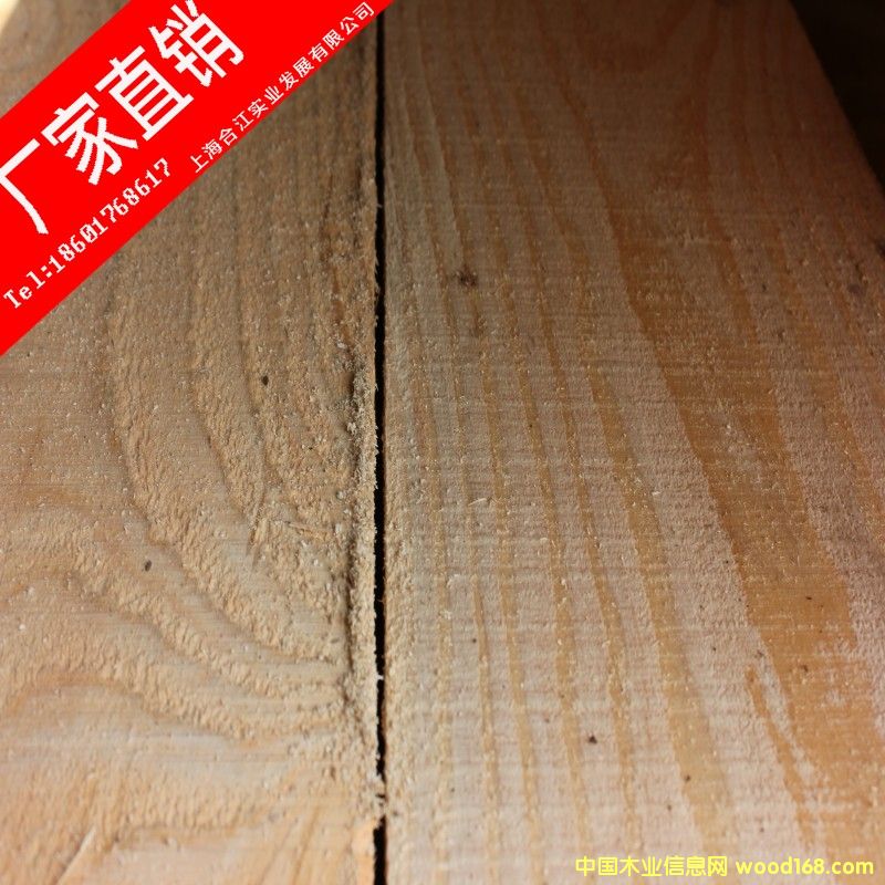 �c(di��n)���鿴ݗ���ɰ�ĵ�Ԕ��(x��)�Y��