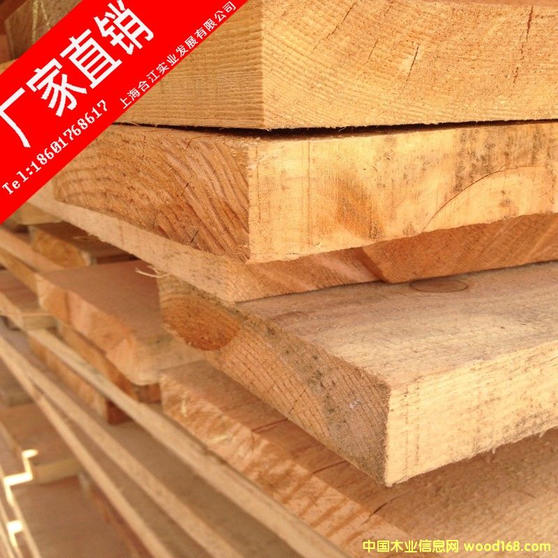 �c(di��n)���鿴�����ɰ�ĵ�Ԕ��(x��)�Y��