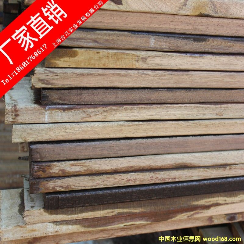 �c(di��n)���鿴���޲��}�����ľ�Ŵ�DƬ