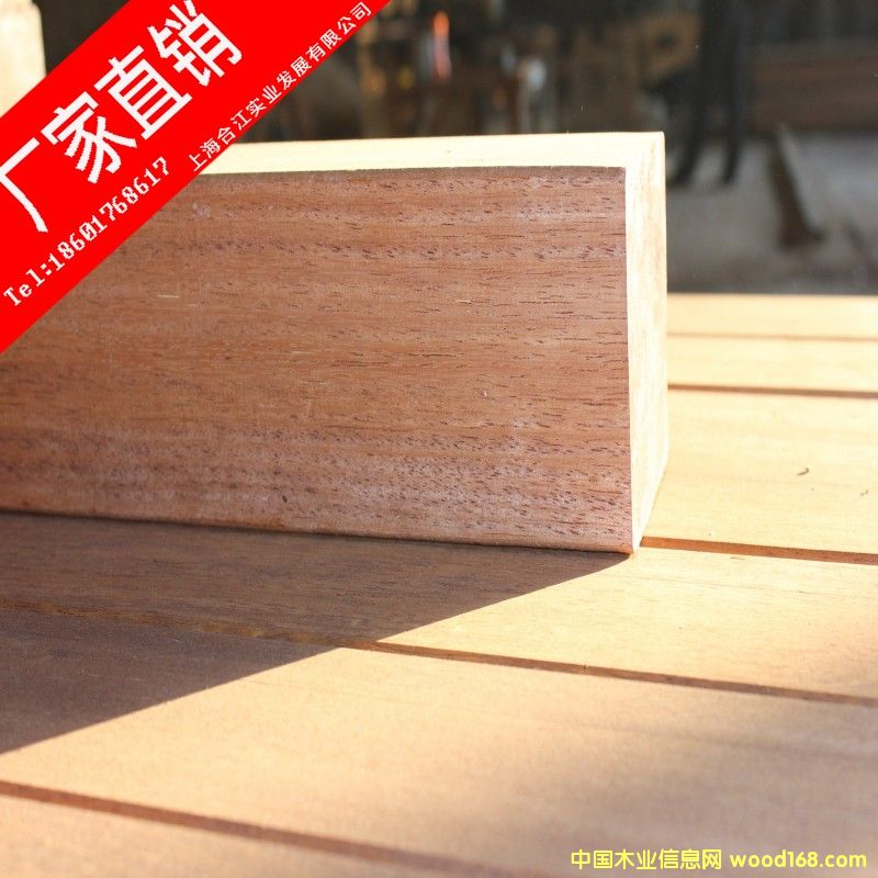 �c(di��n)���鿴���޲��}���ķŴ�DƬ