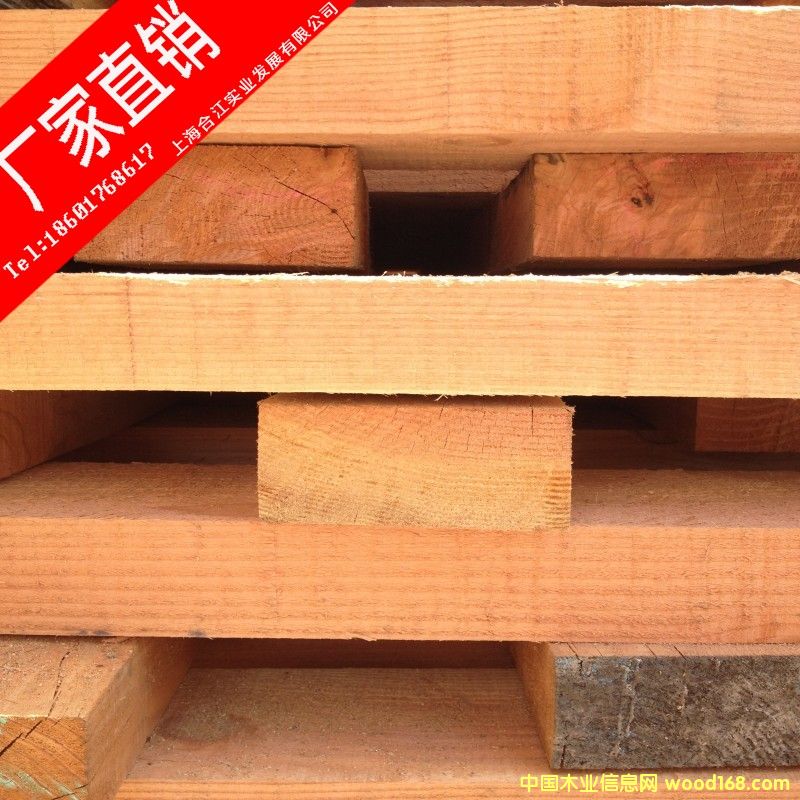 �c���鿴���ɿ��ϵ�Ԕ���Y��