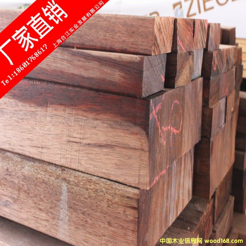 �c(di��n)���鿴�������}�����ľ�Ŵ�DƬ