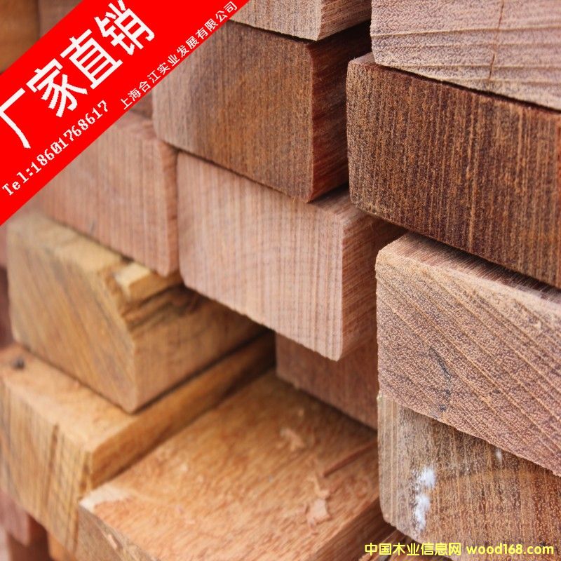 �c���鿴���޲��}����ϵ�Ԕ���Y��