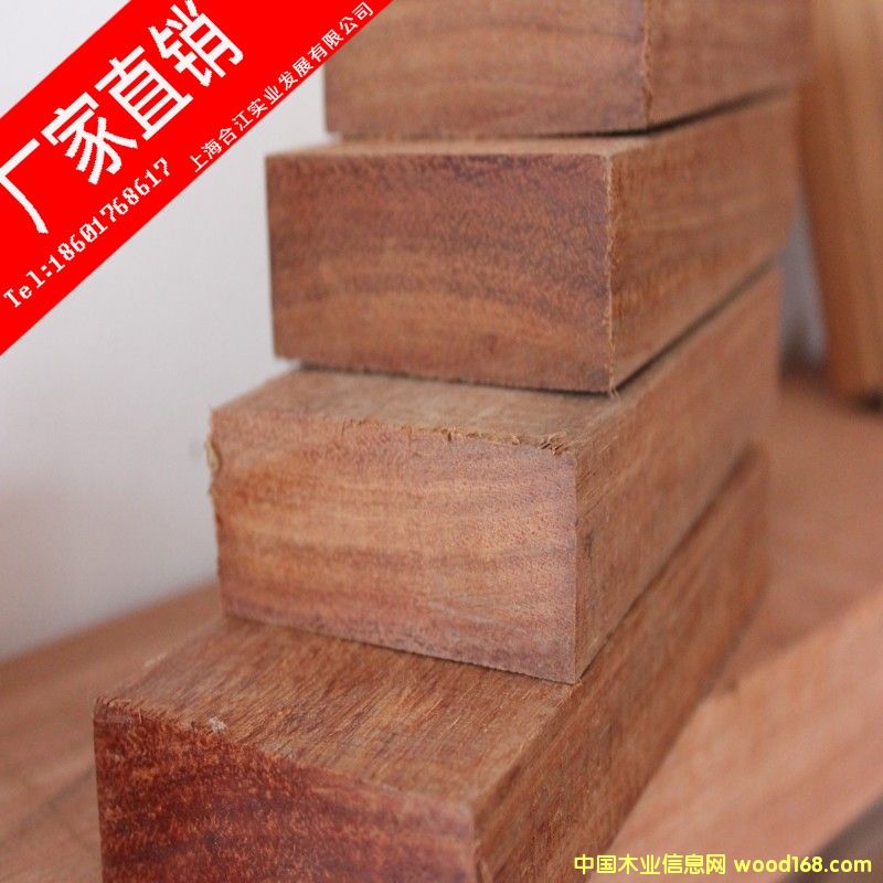 �c���鿴�������}����ϵ�Ԕ���Y��