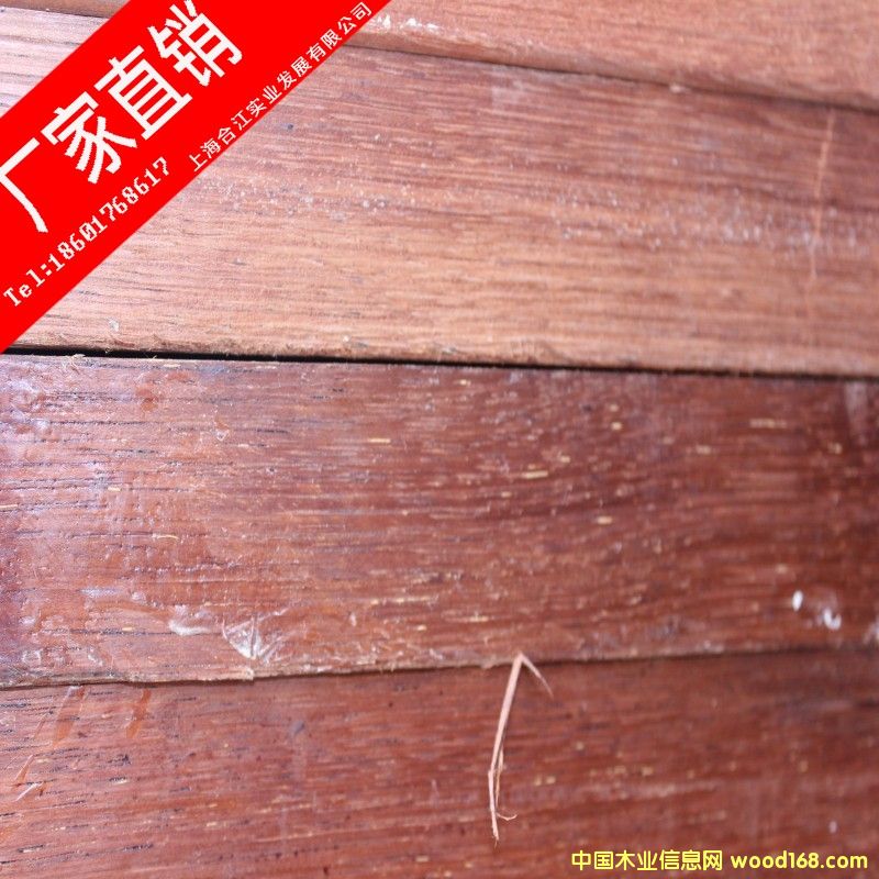 �c(di��n)���鿴ӡ�Ფ�}���ķŴ�DƬ